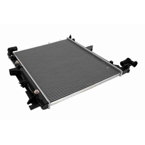 ACKOJA A37-60-0004 K&uuml;hler, Motork&uuml;hlung Original ACKOJA Qualit&auml;t f&uuml;r MITSUBISHI