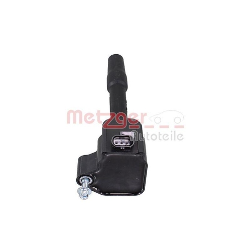 Z&uuml;ndspule METZGER 0880548 GREENPARTS f&uuml;r BMW MINI