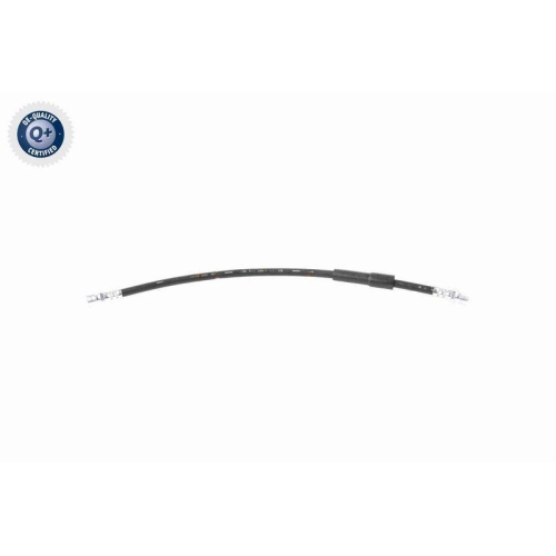 Bremsschlauch VAICO V30-4118 Q+, Erstausr&uuml;sterqualit&auml;t f&uuml;r MERCEDES-BENZ