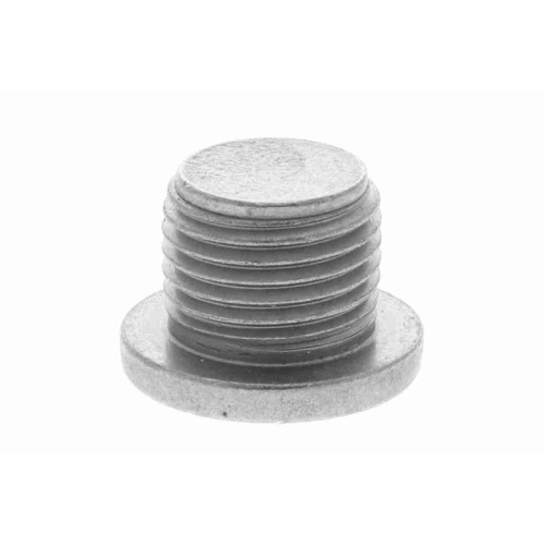 Verschlussschraube, Ölwanne VAICO V42-0838 Green Mobility Parts für PEUGEOT