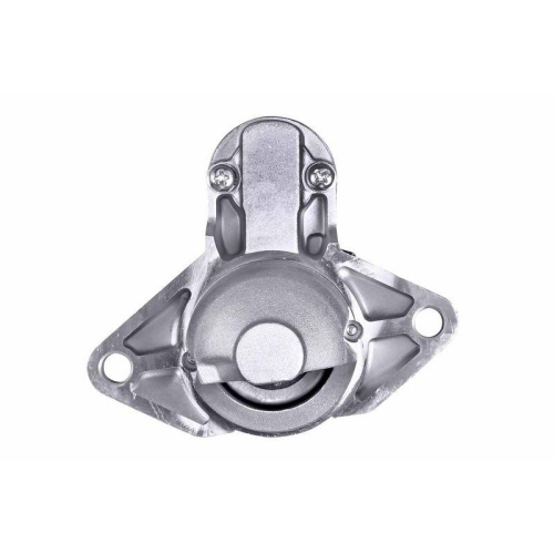 HELLA Starter 8EA 012 527-571 f&uuml;r MITSUBISHI SUBARU