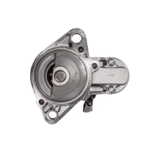 HELLA Starter 8EA 011 611-861 f&uuml;r HONDA MITSUBISHI
