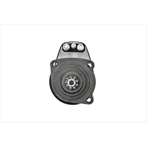 HELLA Starter 8EA 015 642-431 f&uuml;r VOLVO