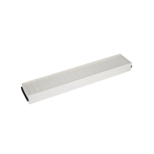 HELLA 8ZC 366 123-411 Filter, Innenraumluft f&uuml;r MERCEDES-BENZ