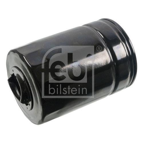 FEBI BILSTEIN &Ouml;lfilter 32378 f&uuml;r AUDI SEAT SKODA VOLVO VW STEYR RENAULT TRUCKS