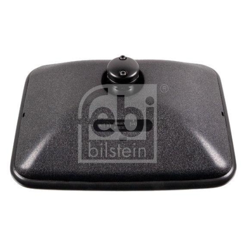 Außenspiegel, Fahrerhaus FEBI BILSTEIN 180052 für STEYR CASE IH SAME DEUTZ-FAHR