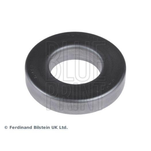 Ausr&uuml;cklager BLUE PRINT ADZ93301 f&uuml;r ISUZU OPEL VAUXHALL GENERAL MOTORS