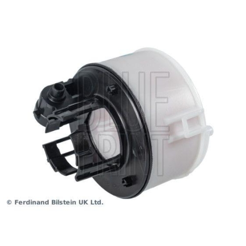 Kraftstofffilter BLUE PRINT ADG02402 f&uuml;r HYUNDAI KIA, im Kraftstoffbeh&auml;lter