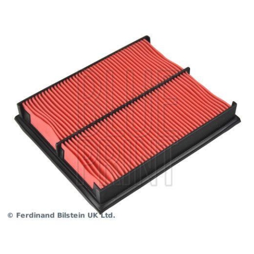 Luftfilter BLUE PRINT ADM52241 für FORD MAZDA