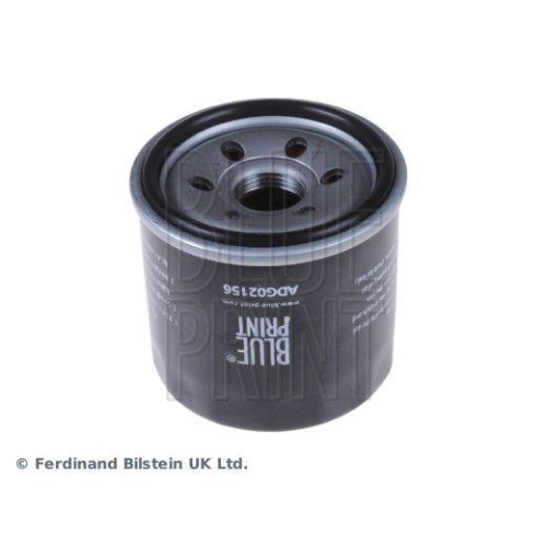 &Ouml;lfilter BLUE PRINT ADG02156 f&uuml;r DONGFENG (DFAC) DFSK