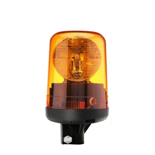 Rundumkennleuchte BOSCH 7 782 332 020 für