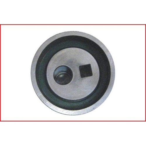 Schlüssel, Zahnriemenspannrolle KS TOOLS 150.3011 für