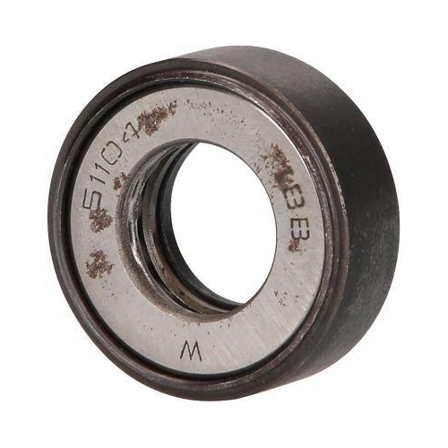 Montage-/Demontageh&uuml;lse, Bremssattel KS TOOLS 460.5067 f&uuml;r