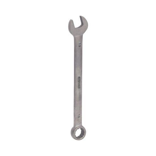 Ring-/Gabelschlüssel KS TOOLS 965.0213 für