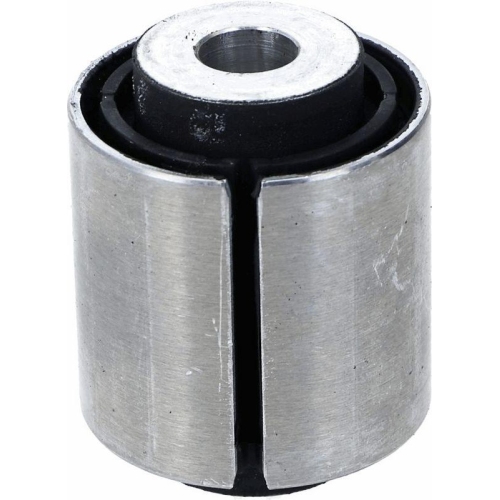 Lagerung, Lenker LEMF&Ouml;RDER 34934 01 f&uuml;r BMW, Hinterachse, beidseitig, hinten