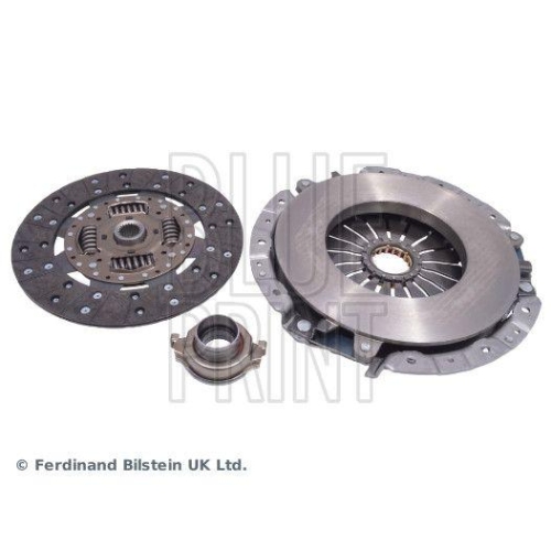 Kupplungssatz BLUE PRINT ADC43098 f&uuml;r MITSUBISHI