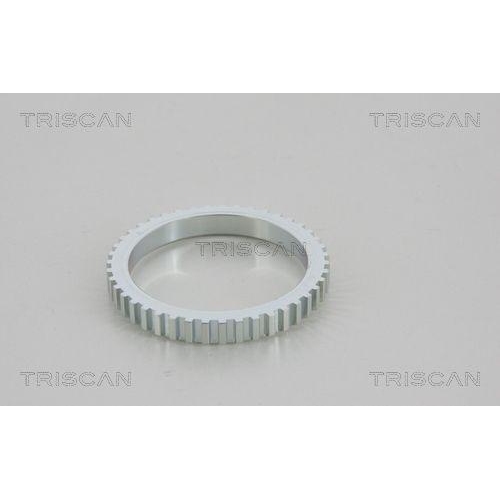 Sensorring, ABS TRISCAN 8540 27403 f&uuml;r VOLVO, Vorderachse