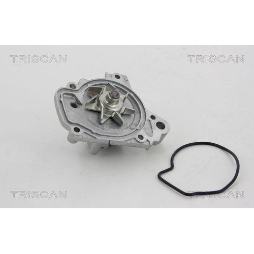 Wasserpumpe, Motork&uuml;hlung TRISCAN 8600 40015 f&uuml;r HONDA