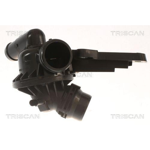 Thermostat, K&uuml;hlmittel TRISCAN 8620 545105 f&uuml;r BMW
