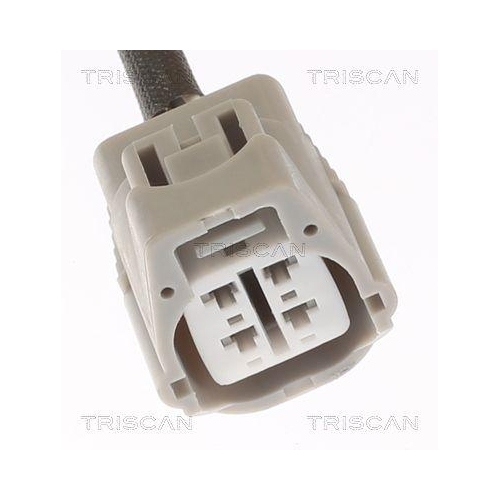 Lambdasonde TRISCAN 8845 50023 f&uuml;r MAZDA, nach Katalysator