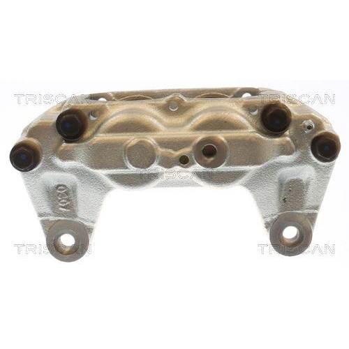 Bremssattel TRISCAN 8175 68105 f&uuml;r SUBARU, Vorderachse links