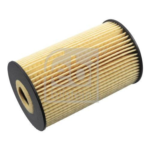 FEBI BILSTEIN &Ouml;lfilter 184178 f&uuml;r HYUNDAI KIA