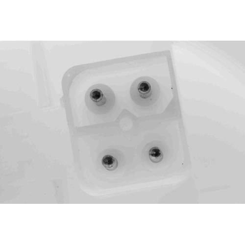 Kraftstoff-F&ouml;rdereinheit VEMO V20-09-0410 Original VEMO Qualit&auml;t f&uuml;r BMW