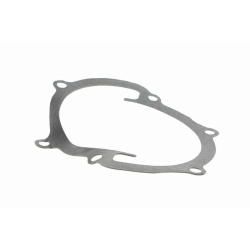 Wasserpumpe, Motork&uuml;hlung VAICO V40-50049 Original VAICO Qualit&auml;t f&uuml;r ALFA ROMEO