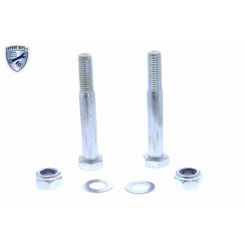 Trag-/F&uuml;hrungsgelenk VAICO V50-0023 EXPERT KITS + f&uuml;r SAAB, Vorderachse unten