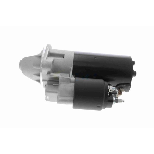 Starter VEMO V40-12-18260 Original VEMO Qualit&auml;t f&uuml;r OPEL SAAB VAUXHALL GINETTA