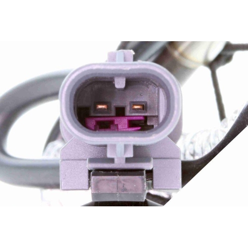 Sensor, Abgastemperatur VEMO V95-72-0074 Green Mobility Parts f&uuml;r VOLVO