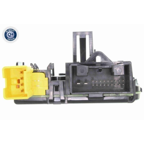 Steuergerät, Lenkstockschalter VEMO V15-80-3308 Q+, Erstausrüsterqualität für VW