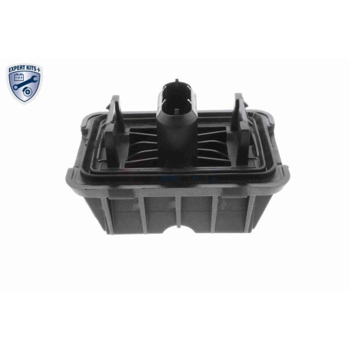 Aufnahmesatz, Wagenheber VAICO V20-2237 EXPERT KITS + f&uuml;r BMW, beidseitig, vorne