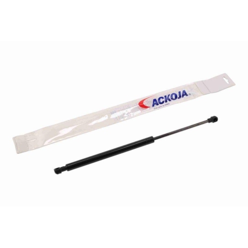 ACKOJA A70-0196 Gasfeder, Koffer-/Laderaum Original ACKOJA Qualit&auml;t f&uuml;r TOYOTA