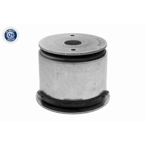 Lagerung, Achsk&ouml;rper VAICO V10-4093 Green Mobility Parts f&uuml;r SEAT SKODA VW VAG