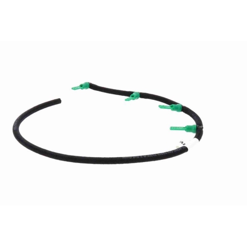Schlauch, Leckkraftstoff VAICO V20-3602 Q+, Erstausr&uuml;sterqualit&auml;t f&uuml;r BMW