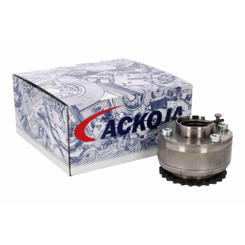 ACKOJA A70-0968 Nockenwellenversteller Original ACKOJA Qualit&auml;t f&uuml;r TOYOTA