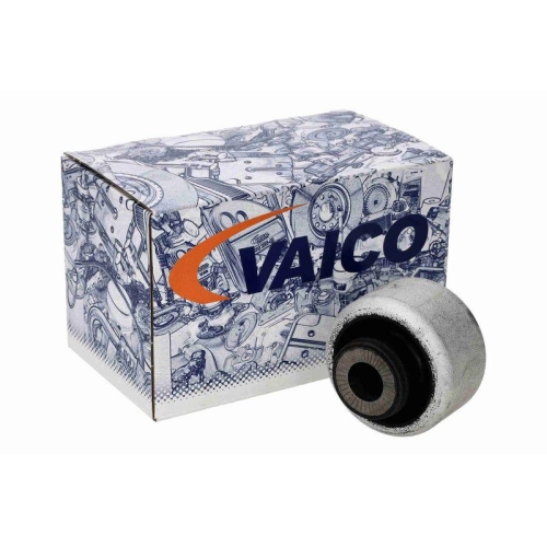 Lagerung, Lenker VAICO V22-1306 Green Mobility Parts f&uuml;r CITRO&Euml;N OPEL PEUGEOT