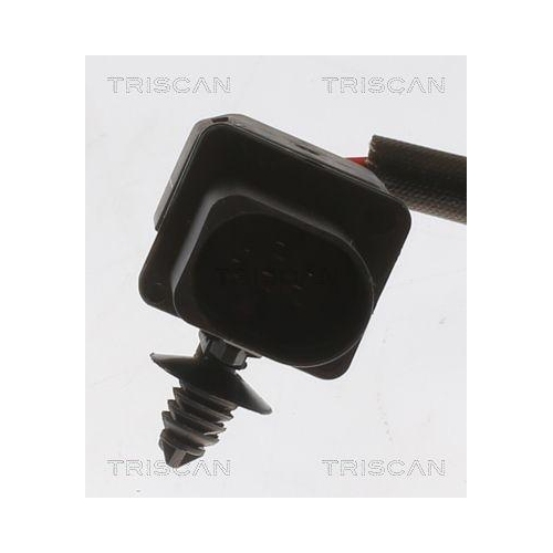 Lambdasonde TRISCAN 8845 29223 f&uuml;r VW