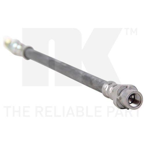 Bremsschlauch NK 851533 f&uuml;r BMW, Hinterachse, au&szlig;en