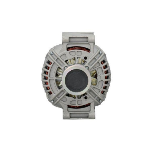 HELLA Generator 8EL 012 428-761 f&uuml;r AUDI VW