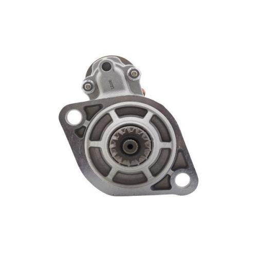 HELLA Starter 8EA 011 611-871 f&uuml;r AUDI SEAT SKODA VW