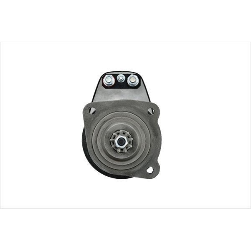 HELLA Starter 8EA 015 642-441 f&uuml;r VOLVO MWM