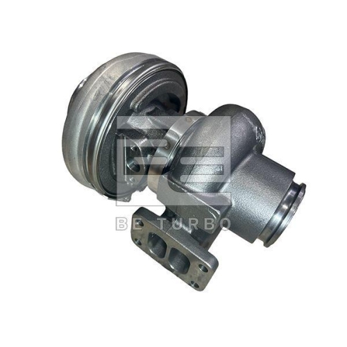 BE TURBO 132043 Lader, Aufladung f&uuml;r IVECO