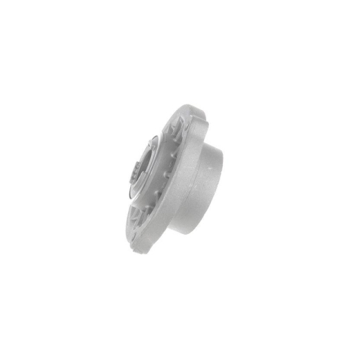 SKF VKDA 35890 Federbeinst&uuml;tzlager f&uuml;r BMW, Vorderachse