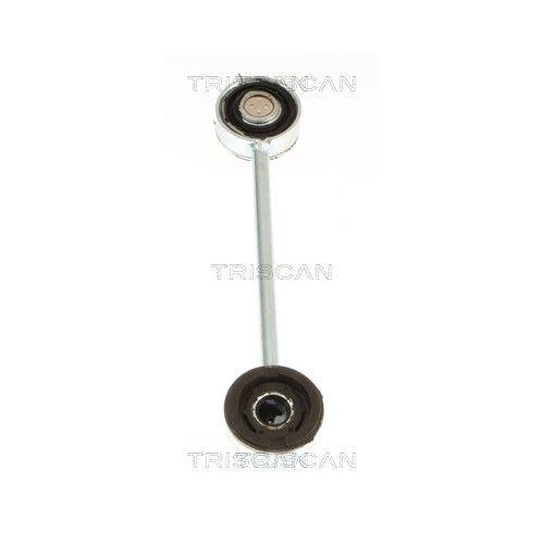 TRISCAN 8140 15762 Seilzug, Schaltgetriebe f&uuml;r ALFA ROMEO FIAT LANCIA