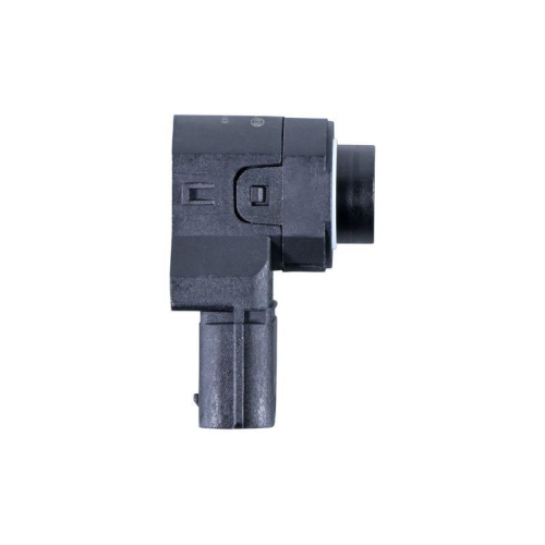 HELLA 6PX 358 269-531 Sensor, Einparkhilfe f&uuml;r KIA, au&szlig;en, beidseitig, hinten
