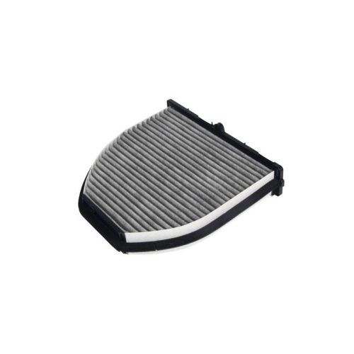 HELLA 8ZC 366 120-171 Filter, Innenraumluft f&uuml;r MERCEDES-BENZ
