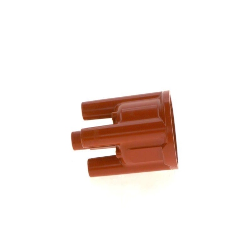 Z&uuml;ndverteilerkappe BOSCH 1 235 522 437 f&uuml;r OPEL VAUXHALL CHEVROLET HOLDEN