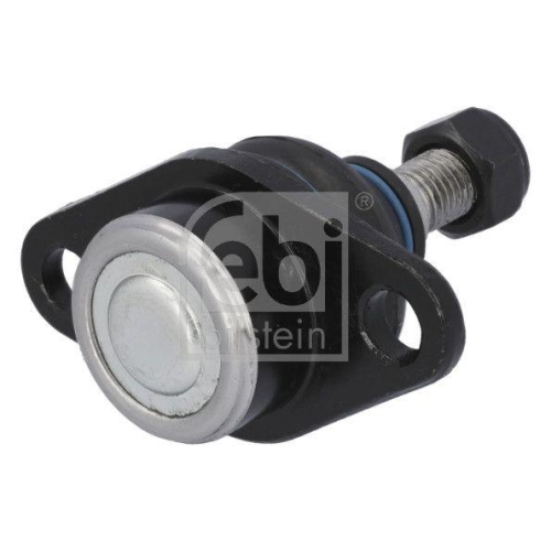 Trag-/Führungsgelenk FEBI BILSTEIN 21487 für MINI, Vorderachse links, außen